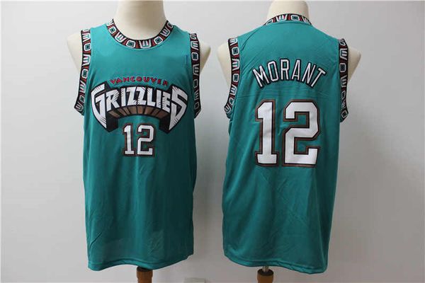 ncaa men basketball jersey 12 ja morant lonzo 2 ball 10 mike bibby stitched jerseys basketball jerseys 2019-2020 classic city jersey, Black;red
ncaa men basketball jersey 12 ja morant lonzo 2 ball 10 mike bibby stitched jerseys basketball jerseys 2019-2020 classic city jersey, Black;red