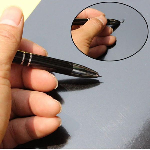 vinyl wrap film stickers bubble remove pen tools glass air release pen tool for car window tinting
vinyl wrap film stickers bubble remove pen tools glass air release pen tool for car window tinting