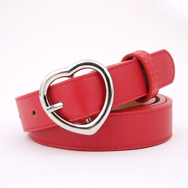 heart button and women's student all-match casual pu heart button and jeans women's student all-match casual jeans belt pu belt, Black;brown
heart button and women's student all-match casual pu heart button and jeans women's student all-match casual jeans belt pu belt, Black;brown