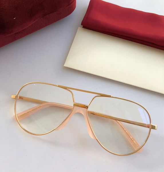 woman/men vintage eyeglasses frames wood sunglasses rimless frame plated santos sunglasses new in box numgg181227-21, White;black
woman/men vintage eyeglasses frames wood sunglasses rimless frame plated santos sunglasses new in box numgg181227-21, White;black