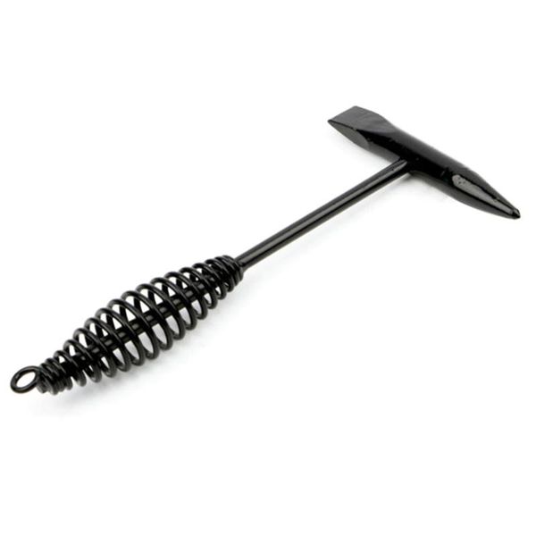 hammer knock rust hand tool welder tool spring hammer handle welder slag hand remove the welding slag derusting
hammer knock rust hand tool welder tool spring hammer handle welder slag hand remove the welding slag derusting