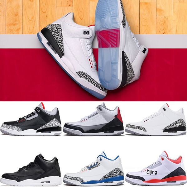 designer men basketball shoes katrina tinker jth nrg throw line black cement mens sports true blue trainers sneaker size 41-47
designer men basketball shoes katrina tinker jth nrg throw line black cement mens sports true blue trainers sneaker size 41-47