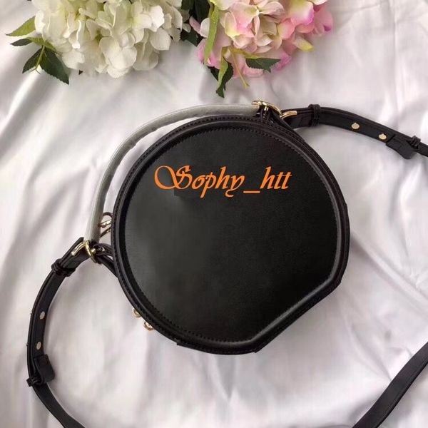 designer handbags women bags luxury handbag delaney sling bags circle style handbag hobos totes purse
designer handbags women bags luxury handbag delaney sling bags circle style handbag hobos totes purse