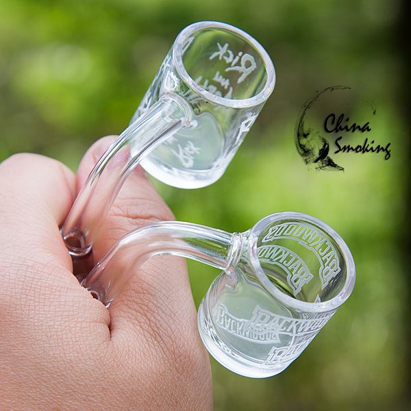 Flat Top Quartz Banger OD 25 мм с backwood рельефный узор Banger 10мм 14мм 18мм ногтей мужчина женщина
Flat Top Quartz Banger OD 25 мм с backwood рельефный узор Banger 10мм 14мм 18мм ногтей мужчина женщина