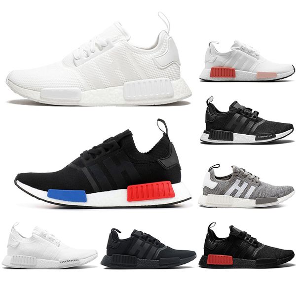 with socks new designer fashion luxury shoes men women wave runner running mens ultra training hoe palace og quality sneakers 36-45
with socks new designer fashion luxury shoes men women wave runner running mens ultra training hoe palace og quality sneakers 36-45
