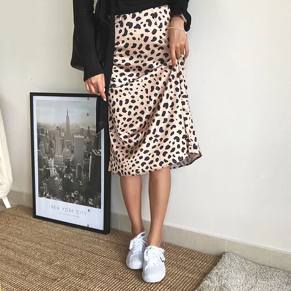 skirts for women leopard print high waist skirts womens vintage kawaii korean style streetwear punk rock a line midi skirt winter, Black
skirts for women leopard print high waist skirts womens vintage kawaii korean style streetwear punk rock a line midi skirt winter, Black