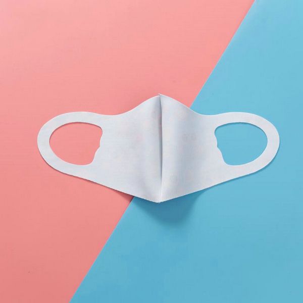 dhl cartoon movie face mask for kids cubrebocas para ninos tapaboca cotton ice silk summer cartoon childrens face mask bdehome, Black
dhl cartoon movie face mask for kids cubrebocas para ninos tapaboca cotton ice silk summer cartoon childrens face mask bdehome, Black
