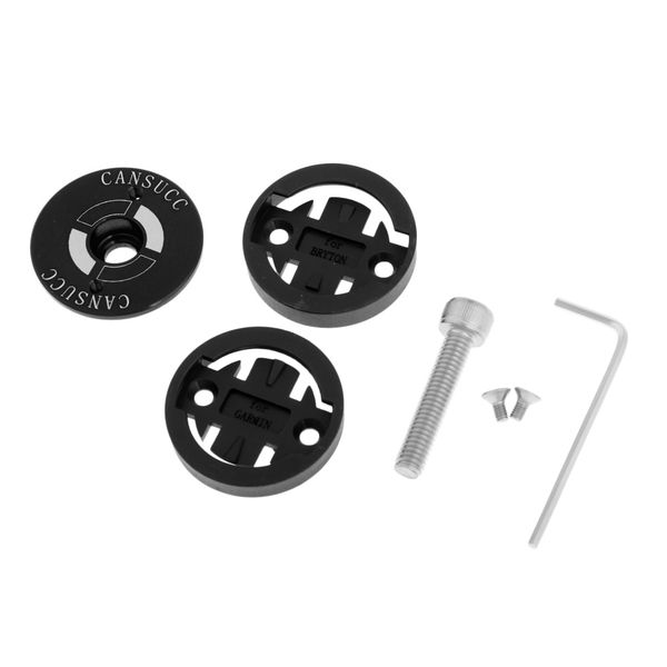 mtb road bike computer holder stem cap bicycle gps mount,handlebar extender holder space saver accessories for garmin edge gps computer
mtb road bike computer holder stem cap bicycle gps mount,handlebar extender holder space saver accessories for garmin edge gps computer
