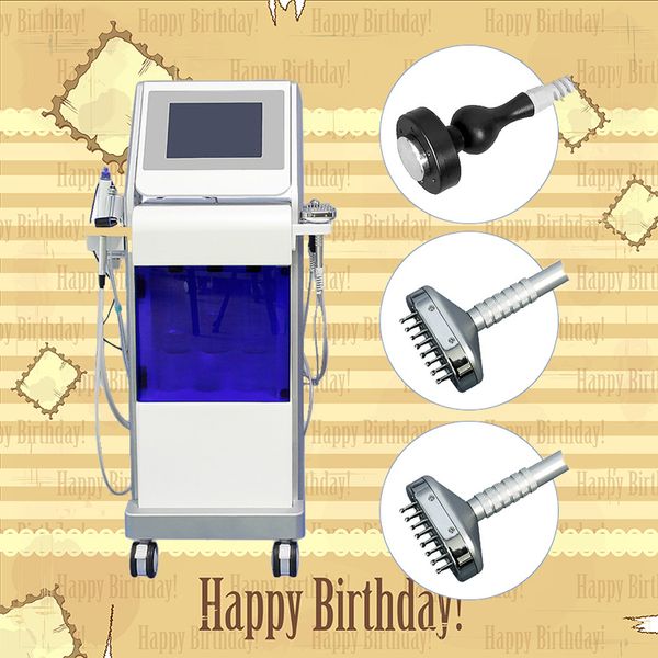 most popular hydro microdermabrasion peel facial hydrafacial machine/oxygen spray hydro water microdermabrasion facial care machine
most popular hydro microdermabrasion peel facial hydrafacial machine/oxygen spray hydro water microdermabrasion facial care machine