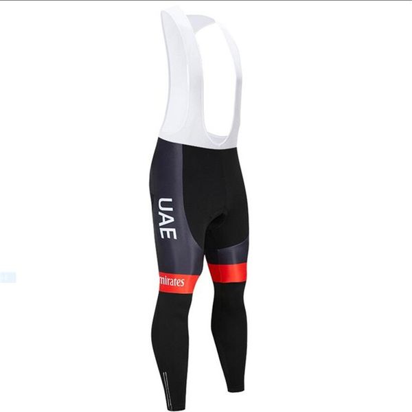 racing sets 2021 bicycle team clothing quick-drying jersey men's suit service sportswear thickening, Black;blue
racing sets 2021 bicycle team clothing quick-drying jersey men's suit service sportswear thickening, Black;blue