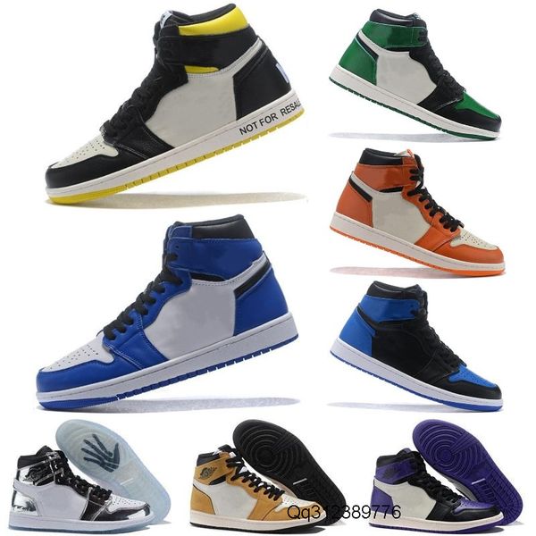 1 high travis scotts mushroom бесстрашный obsidian unc мужская баскетбольная обувь turbo green 1s чикаго banned бред toe мужчины спорт дизай
1 high travis scotts mushroom бесстрашный obsidian unc мужская баскетбольная обувь turbo green 1s чикаго banned бред toe мужчины спорт дизай
