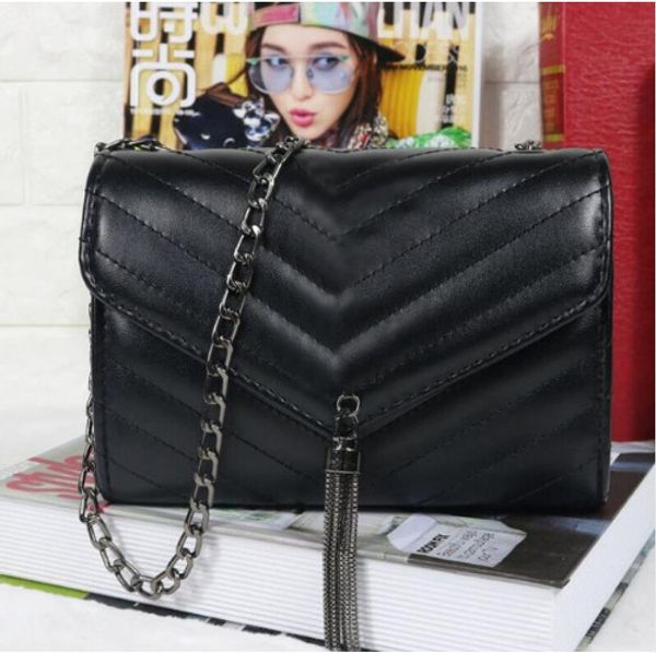 new bags women handbags bags for women handbag classic handbags shoulder bag