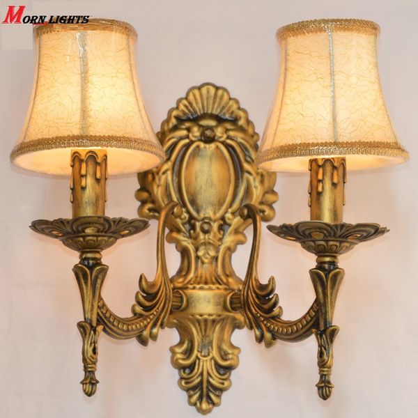 antique bronze wall sconce light fashion bedroom bedside lamp antique wall light modern
antique bronze wall sconce light fashion bedroom bedside lamp antique wall light modern