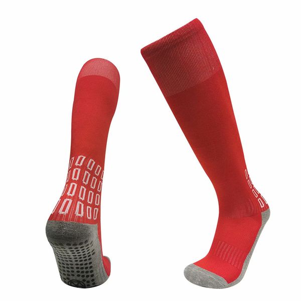 20 21 knee high cotton soccer sports socks 2020 2021 kids 3e32a 430w 2qq20 thicken towel hoses football socks, Black
20 21 knee high cotton soccer sports socks 2020 2021 kids 3e32a 430w 2qq20 thicken towel hoses football socks, Black