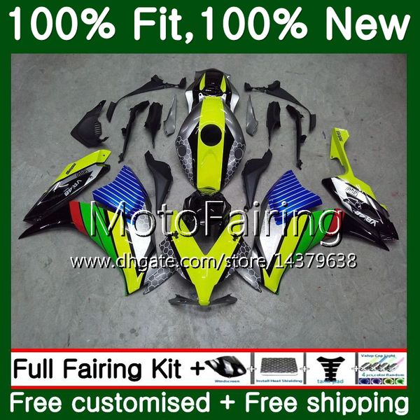 injection for honda cbr1000rr yellow green 12 13 14 15 16 49mf17 cbr 1000rr 1000 rr cbr1000 rr 2012 2013 2014 2015 2016 fairing bodywork
injection for honda cbr1000rr yellow green 12 13 14 15 16 49mf17 cbr 1000rr 1000 rr cbr1000 rr 2012 2013 2014 2015 2016 fairing bodywork