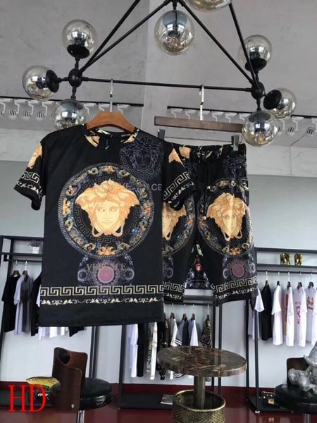 2019 ummer elling men 039 track uit ummer beach wear per onality and exqui ite two piece of et comfortable and breathable
2019 ummer elling men 039 track uit ummer beach wear per onality and exqui ite two piece of et comfortable and breathable