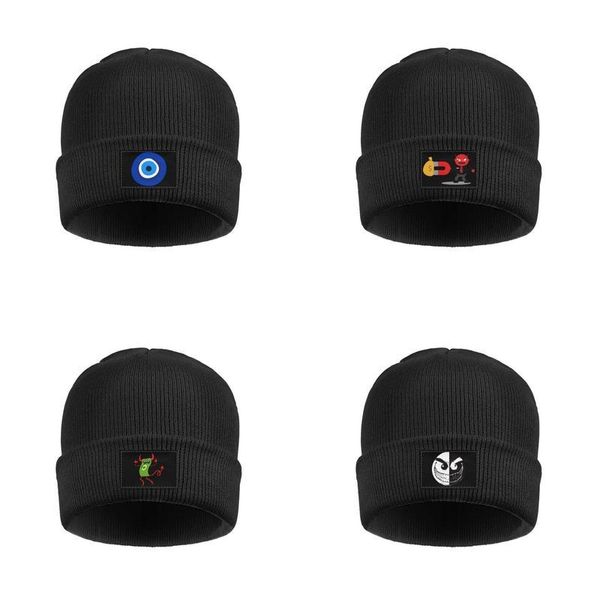 fashion evil smiley face devil eyes ski warm beanie hats vintage evil lord money dollar bill tail horns demon fangs businessman cartoon, Blue;gray
fashion evil smiley face devil eyes ski warm beanie hats vintage evil lord money dollar bill tail horns demon fangs businessman cartoon, Blue;gray