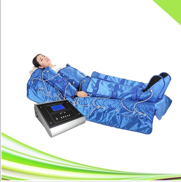 3 in 1 far infrared portable air pressure lymphatic pressotherapy slimming massage pressotherapy equipment
3 in 1 far infrared portable air pressure lymphatic pressotherapy slimming massage pressotherapy equipment