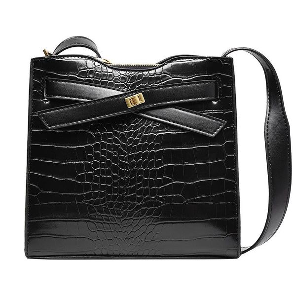 бесплатная доставка мужчин и женщин, лучший праздник подарок сумка кожаные сумки кожа сумка сумка осень и зима большой емкости
бесплатная доставка мужчин и женщин, лучший праздник подарок сумка кожаные сумки кожа сумка сумка осень и зима большой емкости