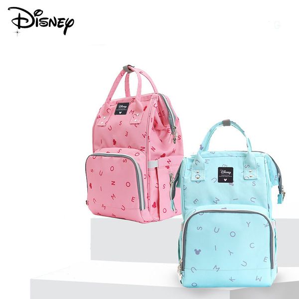 large capacity maternal diaper bags baby stroller mummy nursing care organizer backpack travel letter pattern new 2020
large capacity maternal diaper bags baby stroller mummy nursing care organizer backpack travel letter pattern new 2020