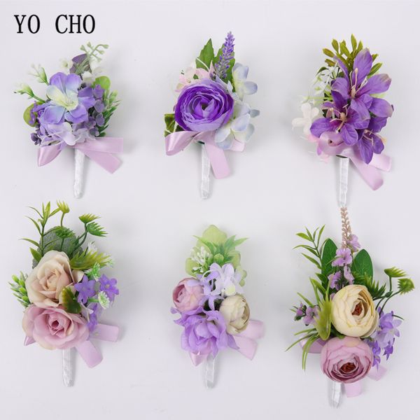 yo cho wedding corsages and boutonnieres silk rose orchid flower girl corsage prom ribbon artificial wrist flower
yo cho wedding corsages and boutonnieres silk rose orchid flower girl corsage prom ribbon artificial wrist flower