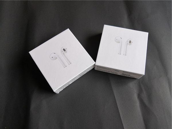 Wirele earphone bluetooth 5 0 head et earbud for am ung iphone xr x max pad mac watch headphone
Wirele earphone bluetooth 5 0 head et earbud for am ung iphone xr x max pad mac watch headphone