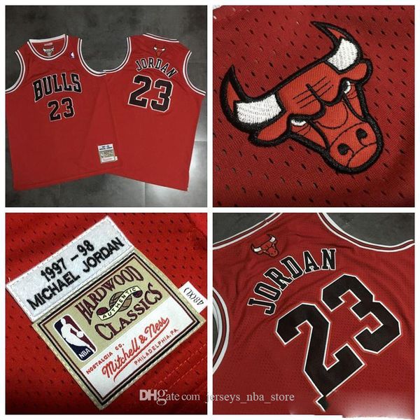 mitchell ness chicago bulls basketball jersey 23# michael mj dense au fabric mesh retro mesh retro red jerseys basketbal, Blue;black
mitchell ness chicago bulls basketball jersey 23# michael mj dense au fabric mesh retro mesh retro red jerseys basketbal, Blue;black