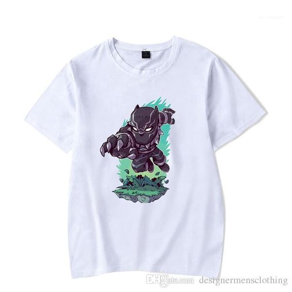 и женщин футболки plain white cartoon печати tshirt популярные молодые люди стиль tshi модельер mens, White;black
и женщин футболки plain white cartoon печати tshirt популярные молодые люди стиль tshi модельер mens, White;black