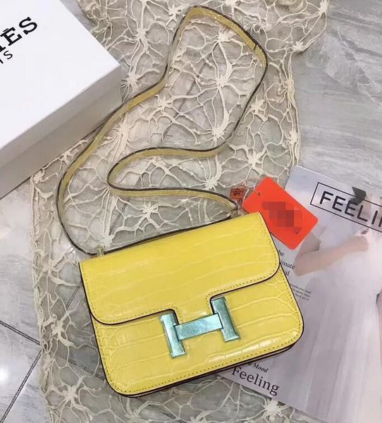 Новые женские сумки через плечо Crossbody сумки мода сумка женская сумки высокого кач
Новые женские сумки через плечо Crossbody сумки мода сумка женская сумки высокого кач