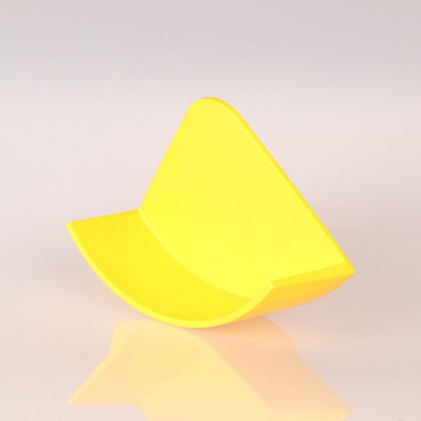 1pcs 2019 new yellow auto detailing car wash cleaning tire jam eliminators car wash insert detail tool
1pcs 2019 new yellow auto detailing car wash cleaning tire jam eliminators car wash insert detail tool