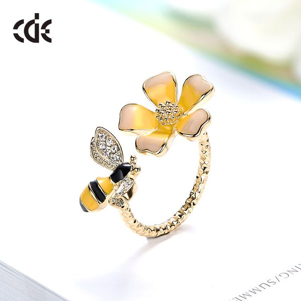 свадьба из бисера жемчужный подарок женщина леди бриллиантовое кольцо ювелирные изделия для невесты актерского окончания выпускной cde-1422, Golden;silver
свадьба из бисера жемчужный подарок женщина леди бриллиантовое кольцо ювелирные изделия для невесты актерского окончания выпускной cde-1422, Golden;silver