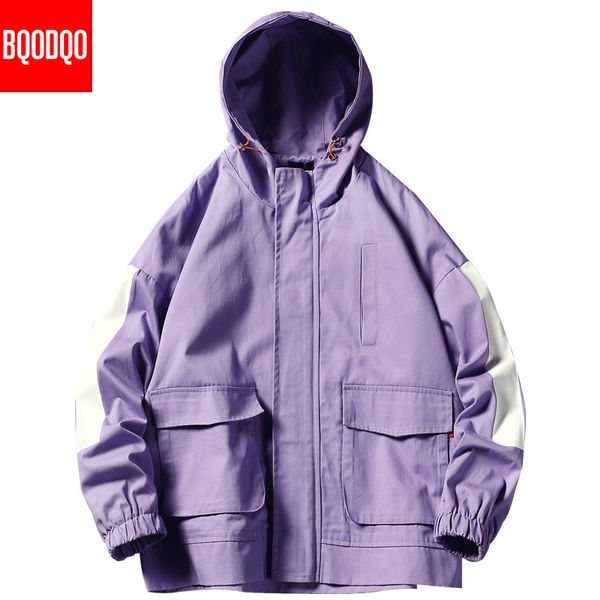black letter печать повседневная куртка мужчины streetwear хлопок моды колледжа куртки army hip hop сыпучие плюс размер мужские пальто, Black;brown
black letter печать повседневная куртка мужчины streetwear хлопок моды колледжа куртки army hip hop сыпучие плюс размер мужские пальто, Black;brown