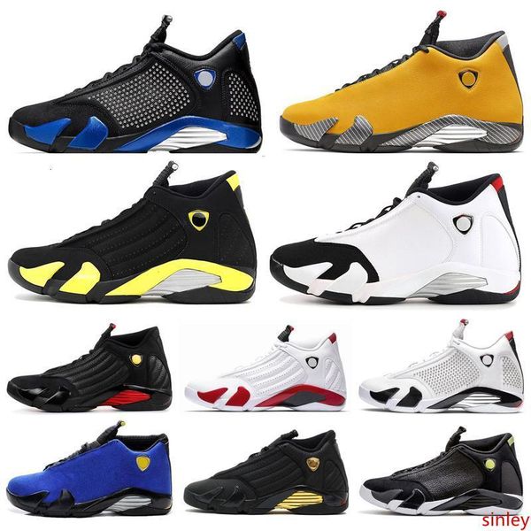 wholesale 14 14s varsity royal men basketball shoes university gold red candy cane desert sand thunder mens trainer sports sneakers
wholesale 14 14s varsity royal men basketball shoes university gold red candy cane desert sand thunder mens trainer sports sneakers