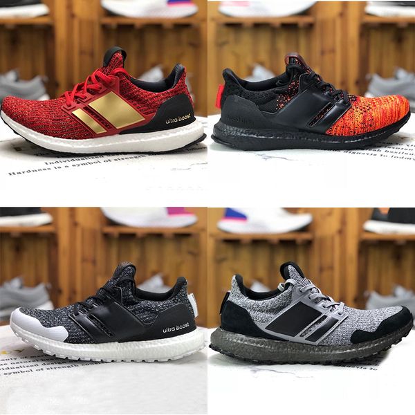 ultraboost 4,0 x игра престолов дом lannister старк мужские кроссовки oreo тройной черный белый тапок женщин, White;red
ultraboost 4,0 x игра престолов дом lannister старк мужские кроссовки oreo тройной черный белый тапок женщин, White;red