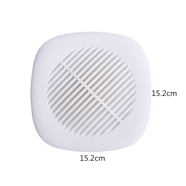 multifunctional household kitchen bathroom drain hole floor drain anti-clogging hair filtering tool
multifunctional household kitchen bathroom drain hole floor drain anti-clogging hair filtering tool