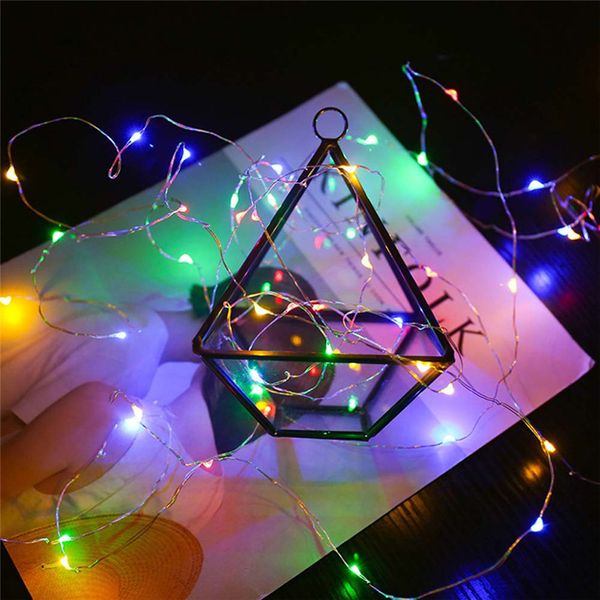 8 mode 5m 50led warm white copper wire lamp music with remote control rgb holiday string lights landscape decoration lighting
8 mode 5m 50led warm white copper wire lamp music with remote control rgb holiday string lights landscape decoration lighting