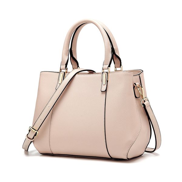 new fashion women's bag 2020 new personality handbag hand bag single shoulder oblique span
new fashion women's bag 2020 new personality handbag hand bag single shoulder oblique span