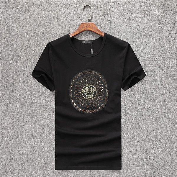 19ss mens designer t shirts multiple changeable eye printing large size cotton fashion trend breathable style t shirts1, White;black
19ss mens designer t shirts multiple changeable eye printing large size cotton fashion trend breathable style t shirts1, White;black