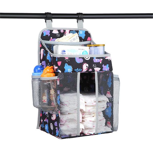 baby crib hanging bags surface safety breathable durable portable bedside organizer diaper storage bag box for put baby articles
baby crib hanging bags surface safety breathable durable portable bedside organizer diaper storage bag box for put baby articles