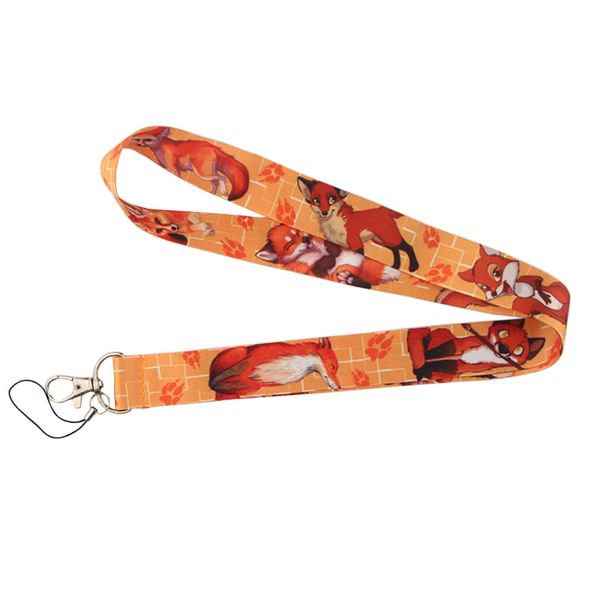 pc1117 wholesale 20pcs/lot animal leopard cartoon lanyards id badge holder id card pass mobile phone rope chain necklace, Silver
pc1117 wholesale 20pcs/lot animal leopard cartoon lanyards id badge holder id card pass mobile phone rope chain necklace, Silver