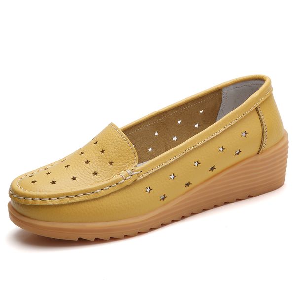 2020 женщины теннисная обувь осень ladies кроссовки платформа flats центр спортивной обуви walking athletic женская обувь zapatos de mujer
2020 женщины теннисная обувь осень ladies кроссовки платформа flats центр спортивной обуви walking athletic женская обувь zapatos de mujer