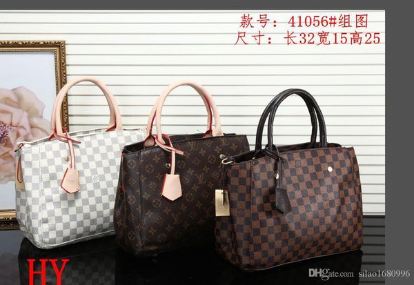 popular style 2018 senior lady leather bags designer fashion messenger bag lady shoulder bag popular handbag dust bag
popular style 2018 senior lady leather bags designer fashion messenger bag lady shoulder bag popular handbag dust bag