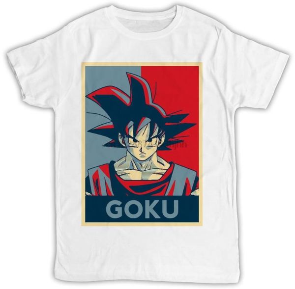 new brand-clothing t shirts funny kid goku poster ideal gift birthday present short sleeve t shirt men o-neck tee shirt, White;black
new brand-clothing t shirts funny kid goku poster ideal gift birthday present short sleeve t shirt men o-neck tee shirt, White;black