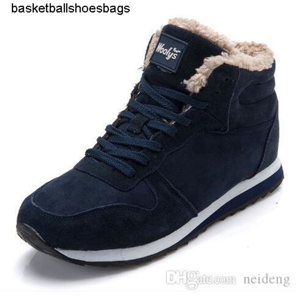boots males womens sale-2019 winter shoes fashion snow boots shoes ankle men shoes winter boots black blue
boots males womens sale-2019 winter shoes fashion snow boots shoes ankle men shoes winter boots black blue