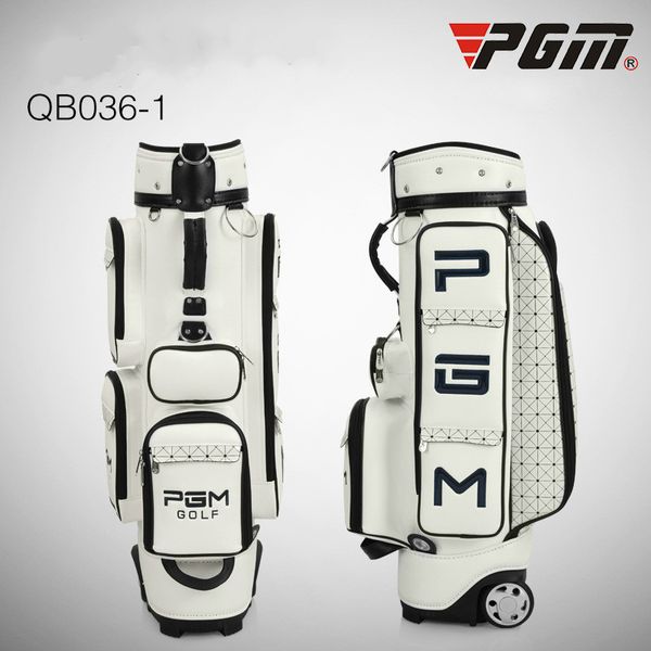 pgm large capacity portable golf bag with tugboat standard clothing bag for ladies golf
pgm large capacity portable golf bag with tugboat standard clothing bag for ladies golf