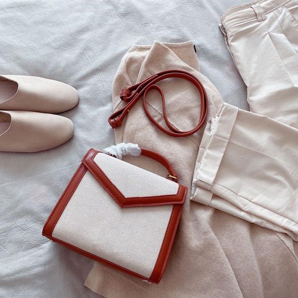 famous brand designer womens handbags fashion luxury handbag ladies shoulder bags messenger bag women crossbody sale hot
famous brand designer womens handbags fashion luxury handbag ladies shoulder bags messenger bag women crossbody sale hot