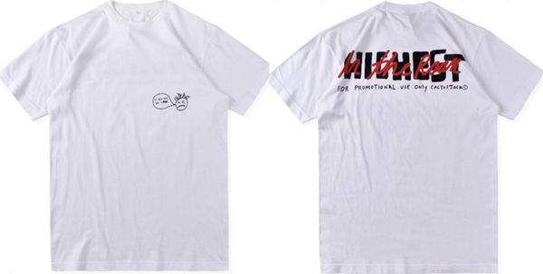 2020 luxury new t-shirt arrival mens designer t shirt casual letter printing men short sleeves mens designer shirts size s-xl, White;black
2020 luxury new t-shirt arrival mens designer t shirt casual letter printing men short sleeves mens designer shirts size s-xl, White;black