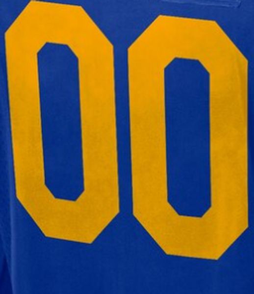 Cu tom name and number 2019 2020 new tyle hirt ize m l xl xxl xxl xxxl available big di count
Cu tom name and number 2019 2020 new tyle hirt ize m l xl xxl xxl xxxl available big di count