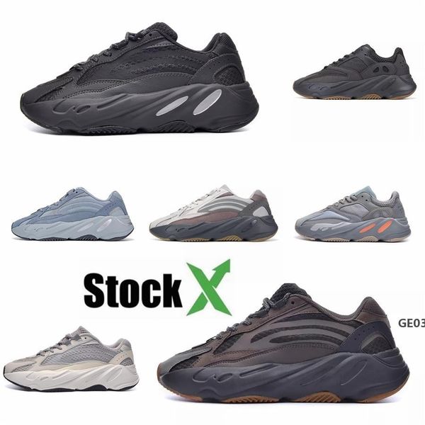new 700 wave runner mauve inertia mens shoes kanye west shoes men women 700 v2 static sports seankers size 36-45 #08ec6f# #dsk700ge03
new 700 wave runner mauve inertia mens shoes kanye west shoes men women 700 v2 static sports seankers size 36-45 #08ec6f# #dsk700ge03