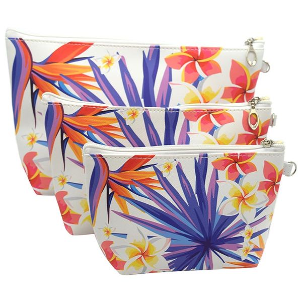 printing bags for women 2019 fashion leather zipper ladies handbags makeup pouch purses tote bags torebki damskie
printing bags for women 2019 fashion leather zipper ladies handbags makeup pouch purses tote bags torebki damskie